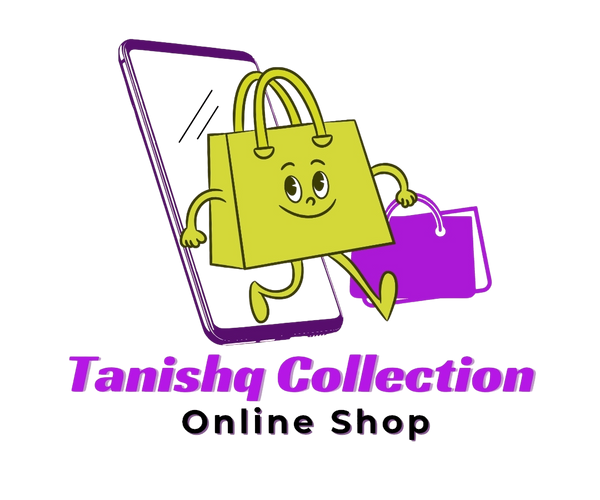 Tanishq Collection